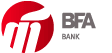 BFA Bank